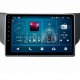 LEXUS RX - 9" МУЛТИМЕДИЯ / Навигация android 16